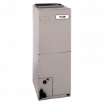 aciq-airhandler