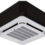 2 zone big condenser FM - Copy