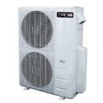 ACiQ 48K Condenser